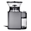 Proficook coffee grinder PC-EKM 1205