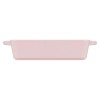 RECTANGULAR BAKEWARE 2.9L/96122 RESTO