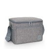 COOLER BAG/11L 5712 RIVACASE