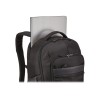 Case Logic | NOTIBP117 | Notion Backpack | Backpack | Black