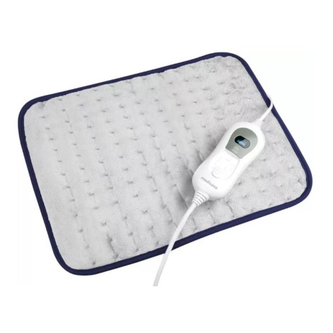 Heating Pad Medisana HP 405 (30 x 40 cm)