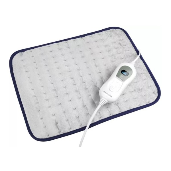 Heating Pad Medisana HP 405 (30 ...