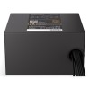 ENDORFY Vero L5 Bronze 600W power supply unit 24-pin ATX ATX Black