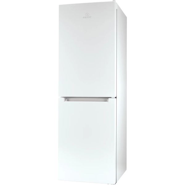 INDESIT | Refrigerator | LI7 S2E ...