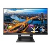 Philips | 222B1TC/00 | 21.5 