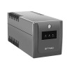 ARMAC H/1500F/LED Armac UPS HOME Line-In