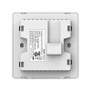 Access Point Ruijie Reyee RG-RAP1200(F)