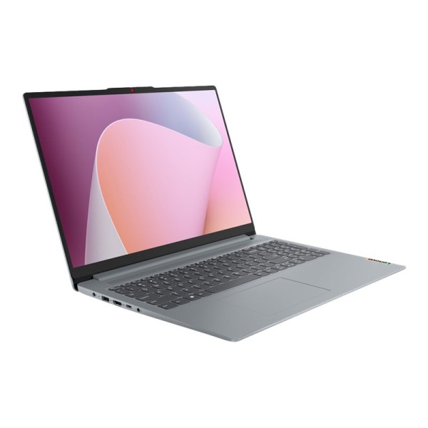 Lenovo IdeaPad Slim 3 16ABR8 16 ...
