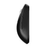 MOUSE USB OPTICAL WRL X2A/ES SIZE2 BLACK PX2AES21 PULSAR