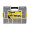 Stanley CUBIX Sort Master Organizer