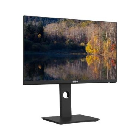 LCD Monitor|DAHUA|DHI-LM24-P301A|23.8