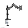 MONITOR ACC DESK MOUNT 17-27