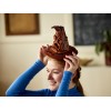 LEGO HARRY POTTER 76429 Talking Sorting Hat