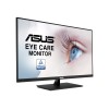 ASUS VP32UQ 32inch IPS 4K UHD