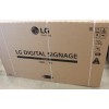 SALE OUT. LG 75UH5N-M 75“ ADS/3840 x 2160/500cd/m2/8ms/HDMI DP RS-232C RJ45 USB | LG | 75UH5N-M | 75 