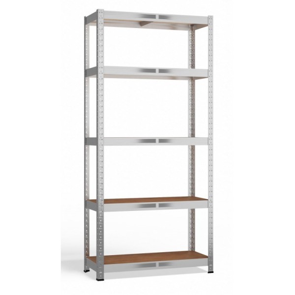 G7030 storage rack