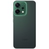 OPPO Reno 14 5G DS 12/512 GB Green smartphone
