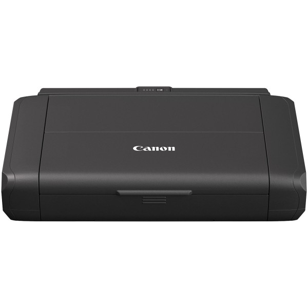 Canon PIXMA TR150 (With Removable Battery) ...