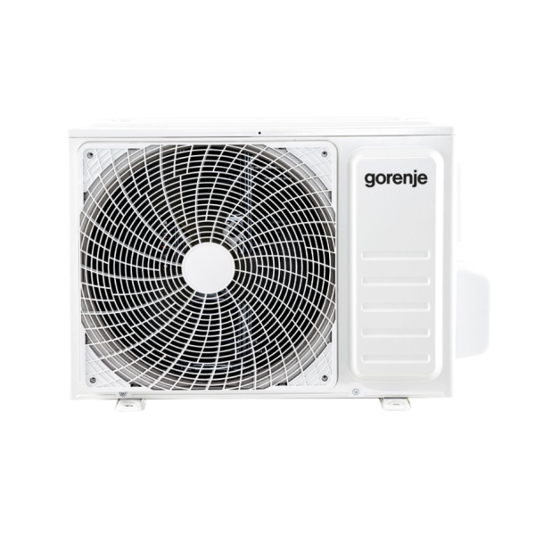 Gorenje | Air Conditioner, Outdoor unit ...