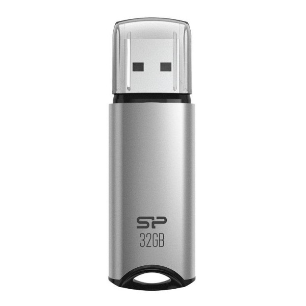 Silicon Power | USB Flash Drive ...