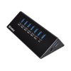 SANDBERG USB 3.0 Hub 7ports