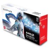 Sapphire PURE Radeon RX 9070 XT AMD 16 GB GDDR6