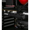 Actina 5901443406082 PC AMD Ryzen™ 5 7500F 32 GB DDR5-SDRAM 1 TB SSD NVIDIA GeForce RTX 4060 Midi Tower Black
