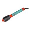 Dyson Curly+Coily Hair Multi-Styler | HS08 Airwrap I.D. | Ion conditioning | Temperature (max) 3 °C | 1300 W | Ceramic Patina/Topaz