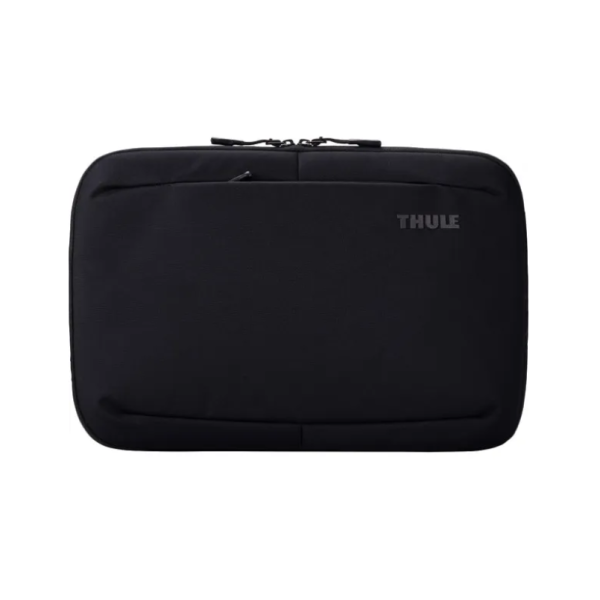 Thule | Subterra 2 | Fits ...