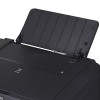 Canon PIXMA MG2556S Inkjet A4 4800 x 600 DPI
