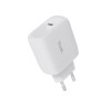 MOBILE CHARGER WALL MAXO 45W/USB-C 25138 TRUST