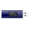 Silicon Power | Ultima U05 | 32 GB | USB 2.0 | Blue