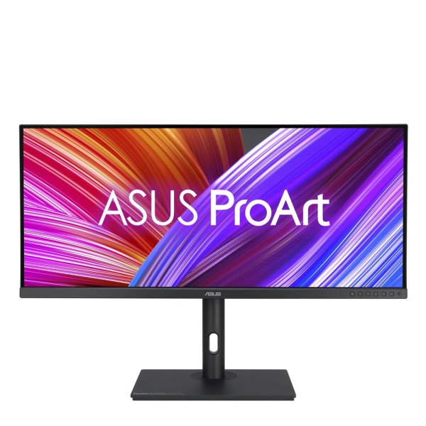 ASUS ProArt PA348CGV 86.4 cm (34") ...