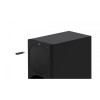 SONY HTS20R.CEL Soundbar 5.1