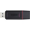 Kingston Technology DataTraveler Exodia - USB 3.2 Flash Drive