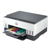 HP Smart Tank 670 All-in-One Thermal inkjet A4 4800 x 1200 DPI 12 ppm Wi-Fi