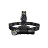 HEADLAMP H SERIES 1800 LUMENS/HC33 NITECORE