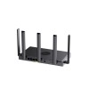 Router Ruijie Reyee RG-EW3000GX PRO