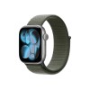 Apple 42mm Forest Sport Loop
