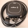 SALE OUT. | Wallbox Electric Vehicle charge | Pulsar Max | 22 kW | Wi-Fi, Bluetooth | 7 m | Black | DAMAGED PACKAGING