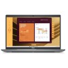 Notebook|DELL|Latitude|5550|CPU  Core Ultra|u5-125U|1300 MHz|15.6