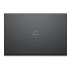 Dell | Vostro 15 3530 | Black | 15.6 