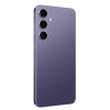 MOBILE PHONE GALAXY S24+/512GB VIOLET SM-S926B SAMSUNG