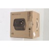 SALE OUT. Xiaomi Smart Projector L1 EU | Xiaomi Smart Projector L1 EU | Full HD (1920x1080) | 200 ANSI lumens | Black | DAMAGED PACKAGING, USED, SCRATCHED REMOTE CONTROL | Wi-Fi