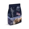 ADDVENA Power of Nature Senior Medium/Large Lamb - dry dog food - 2,5kg