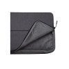 Lenovo | GX40Z50942 | Laptop Urban Sleeve Case | Case | Charcoal Grey | Waterproof