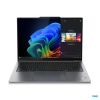 Lenovo ThinkPad X9-14 G1 | Grey | 14 