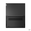 Lenovo V15 Gen 4 AMN 15.6 FHD AMD R5 7520U/16GB/512GB/AMD Radeon 610M/WIN11 Home/ENG kbd/2Y Warranty | Lenovo