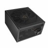 MODECOM Power Supply VOLCANO HEX GOLD 750W ATX3.1