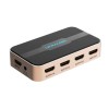 CABLE HDMI SPLITTER 1IN4/ACCG0-EU VENTION
